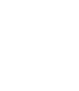Perse White Logo